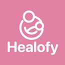 APK Healofy Pregnancy & Parenting