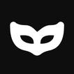 Incognito: Random Chat আইকন