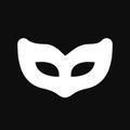 Incognito: Random Chat