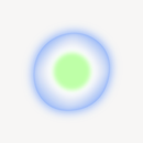APK Healsens