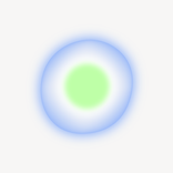 Healsens: мониторинг здоровья