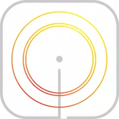 healsonic APK download