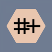 NumberAdd