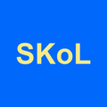 Svenskt Korsordslexikon