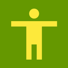 Turf User Statistics icon