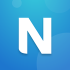 NightPay Norge 아이콘