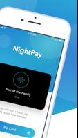 NightPay Norge 스크린샷 1