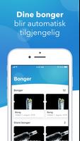 NightPay Norge 스크린샷 2