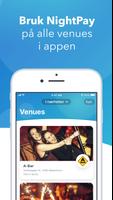 NightPay Norge 스크린샷 3