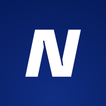 NightPay