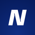 NightPay