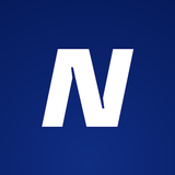 NightPay ikon
