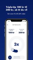 NightPay screenshot 1