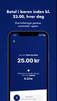 NightPay screenshot 2