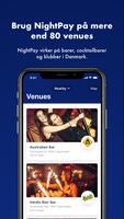 NightPay screenshot 3
