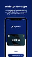 پوستر NightPay
