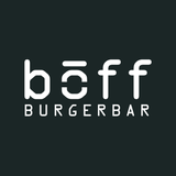 Bøff Burgerbar