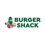 Burger Shack