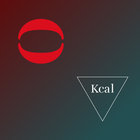 Icona Kcal/Cooper's