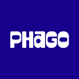 PHAGO