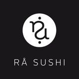 Rå Sushi