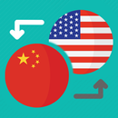 English Chinese Translator APK