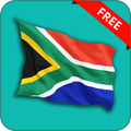 Afrikaans English Translator