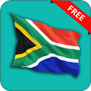 Afrikaans English Translator APK