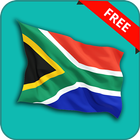 Afrikaans English Translator иконка