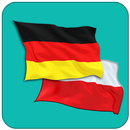 German Polish Translator APK