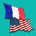 French English Translator
