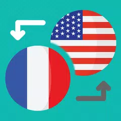 French - English Translator アプリダウンロード