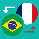 French Portuguese Translator APK