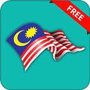Malay English Translator APK