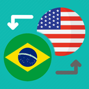 Portuguese English Translator APK