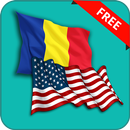 Romanian English Translator APK