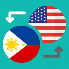 TagalogEnglishTranslator