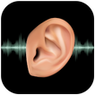 Hear Clear : Improve Hearing