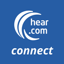 hear.com connect APK