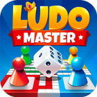 Ludo Master icône