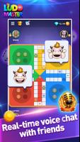 Ludo Master screenshot 1