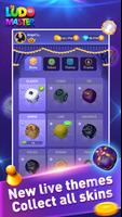 Ludo Master screenshot 2