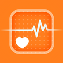 MyHeart-Data for Healthier You APK