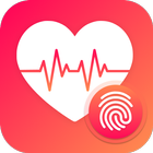 Heart Rate Monitor иконка
