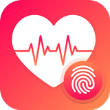 Heart Rate Monitor icon