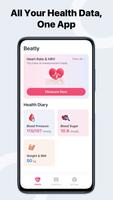 Beatly Affiche