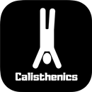 Calisthenics with Brian APK