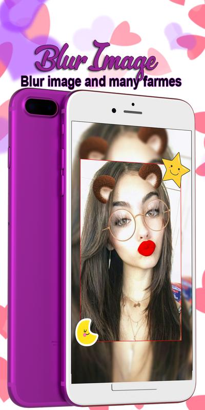Heart Crown Photo Editor.apk_Heart Crown Photo Editor app 