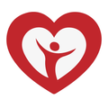 Heart Fitness
