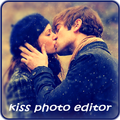 Kiss Photo Editor